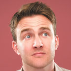 Tom Houghton